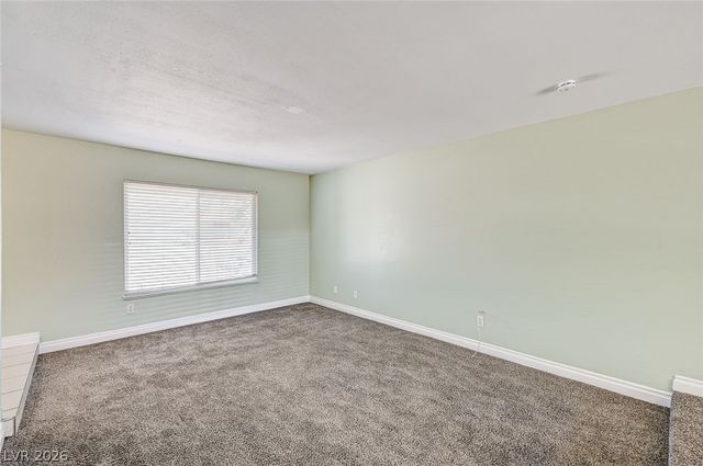 899 Monika Way, Las Vegas, NV 89119
