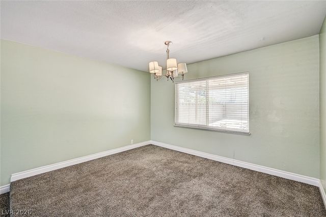 899 Monika Way, Las Vegas, NV 89119