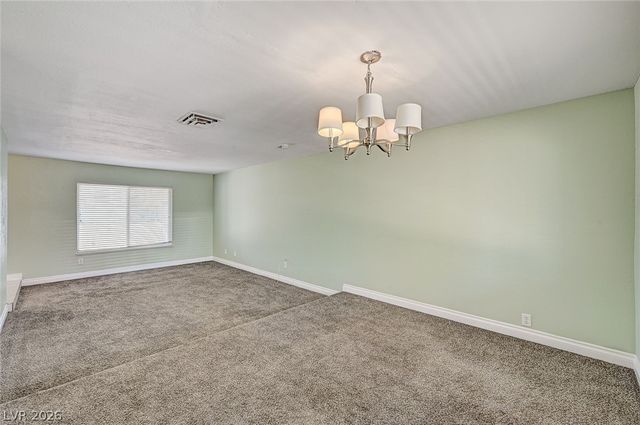 899 Monika Way, Las Vegas, NV 89119