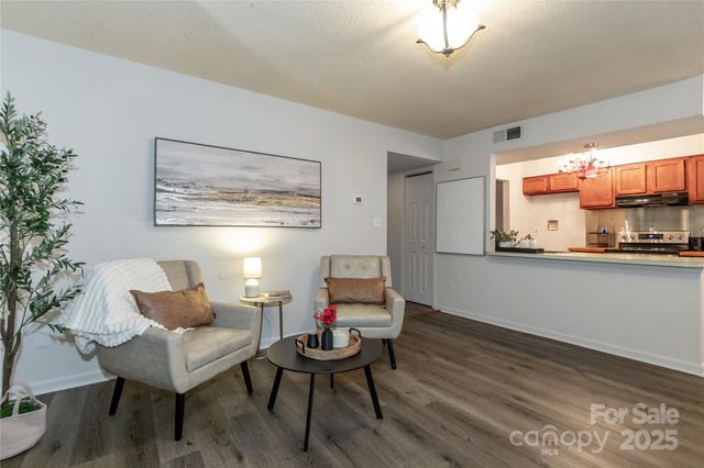 11011 Running Ridge Road, Charlotte, NC 28226