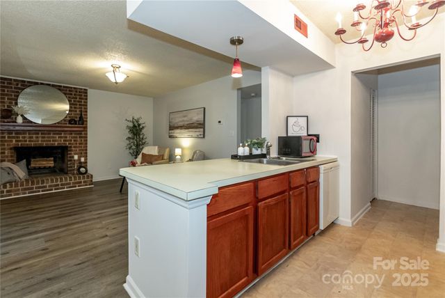 11011 Running Ridge Road, Charlotte, NC 28226