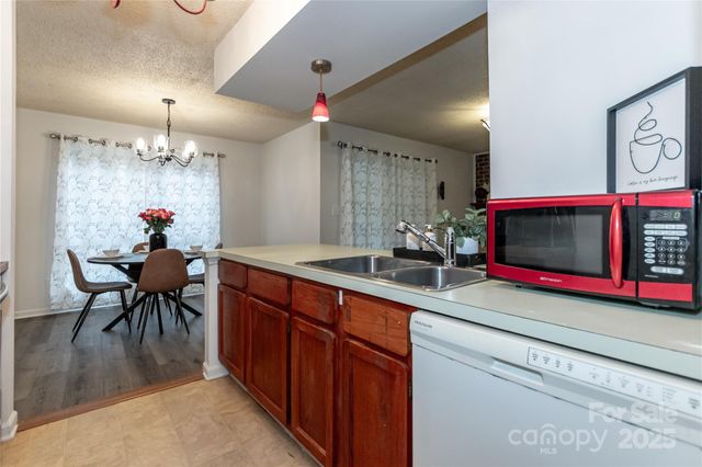 11011 Running Ridge Road, Charlotte, NC 28226