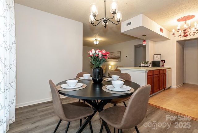 11011 Running Ridge Road, Charlotte, NC 28226