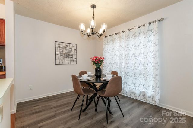 11011 Running Ridge Road, Charlotte, NC 28226