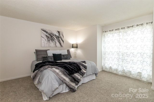 11011 Running Ridge Road, Charlotte, NC 28226