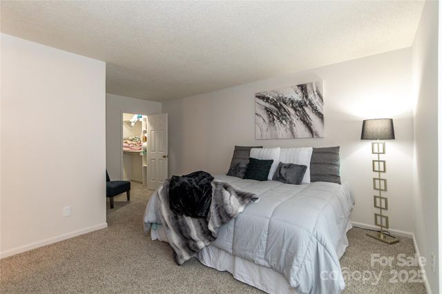 11011 Running Ridge Road, Charlotte, NC 28226