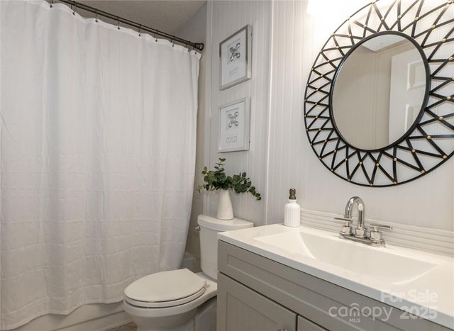 11011 Running Ridge Road, Charlotte, NC 28226