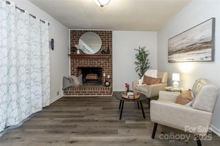 11011 Running Ridge Road, Charlotte, NC 28226