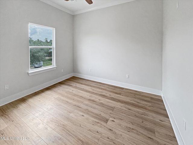 56 Good Street, Bay Saint Louis, MS 39520
