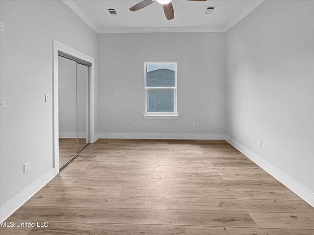 56 Good Street, Bay Saint Louis, MS 39520
