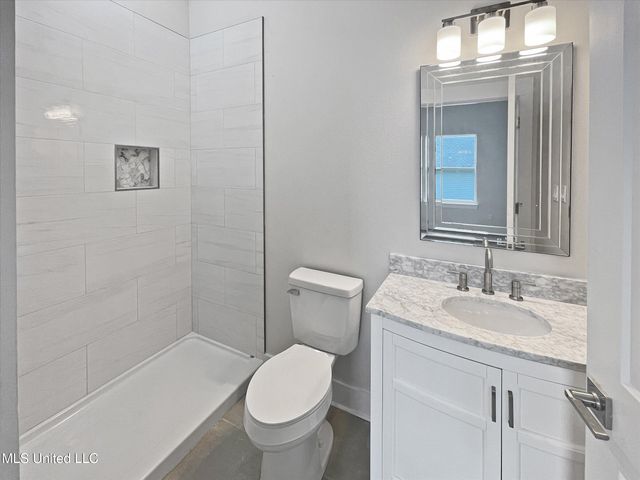 56 Good Street, Bay Saint Louis, MS 39520