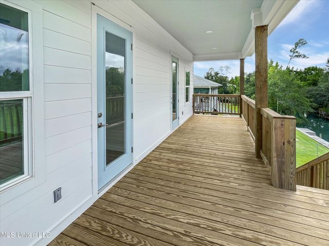 56 Good Street, Bay Saint Louis, MS 39520