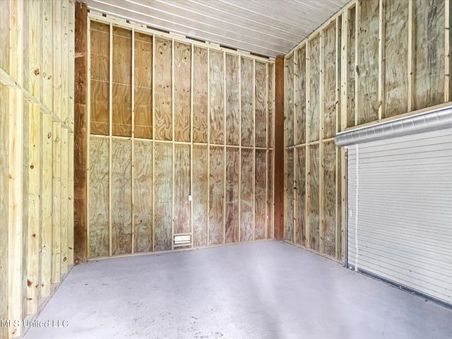 56 Good Street, Bay Saint Louis, MS 39520
