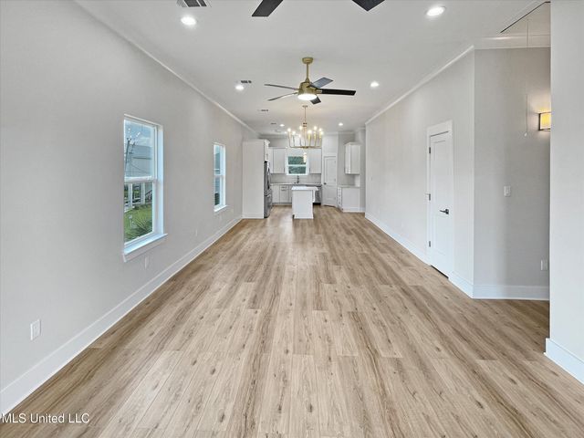 56 Good Street, Bay Saint Louis, MS 39520