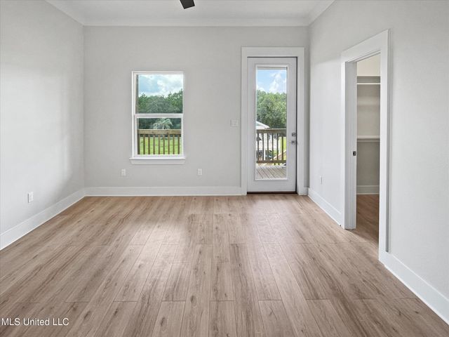 56 Good Street, Bay Saint Louis, MS 39520