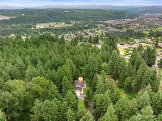 14009 134th Avenue E, Puyallup, WA 98374