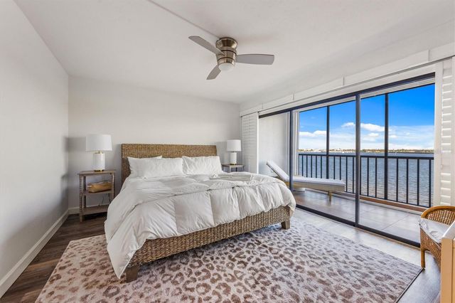 1510 1ST AVENUE W 302, Bradenton, FL 34205