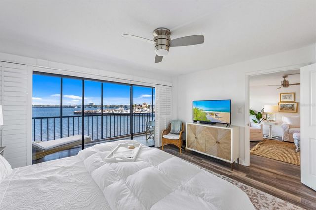 1510 1ST AVENUE W 302, Bradenton, FL 34205