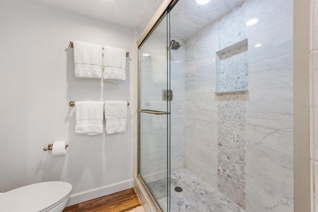 1510 1ST AVENUE W 302, Bradenton, FL 34205