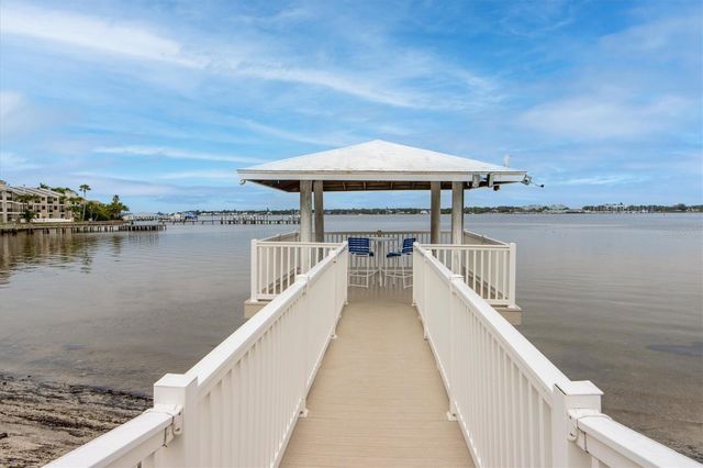 1510 1ST AVENUE W 302, Bradenton, FL 34205