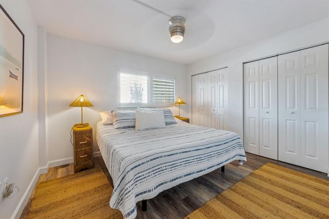 1510 1ST AVENUE W 302, Bradenton, FL 34205