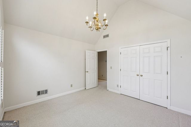 5915 Polo Drive, Cumming, GA 30040