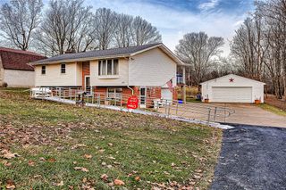 392 Longs Rd, Unity Twp, PA 15650