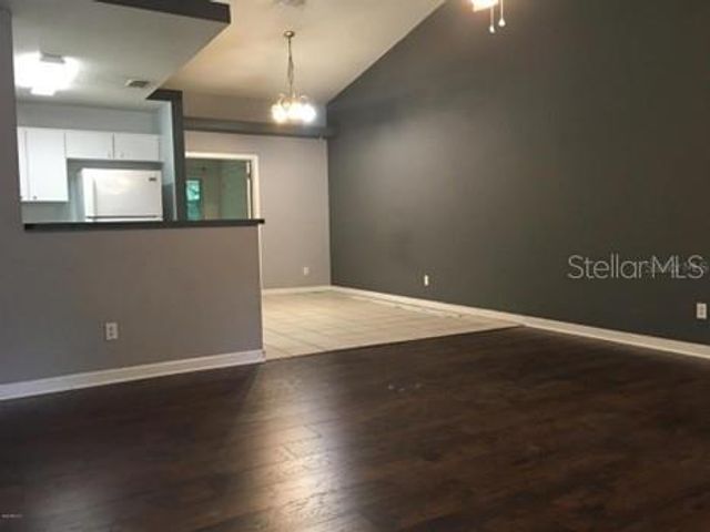 4545 SW 38TH PLACE A, Ocala, FL 34474