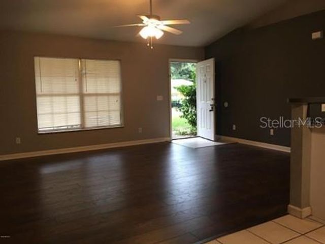4545 SW 38TH PLACE A, Ocala, FL 34474