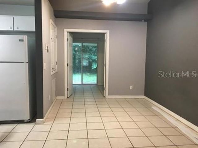 4545 SW 38TH PLACE A, Ocala, FL 34474