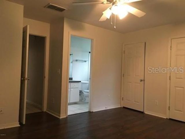 4545 SW 38TH PLACE A, Ocala, FL 34474