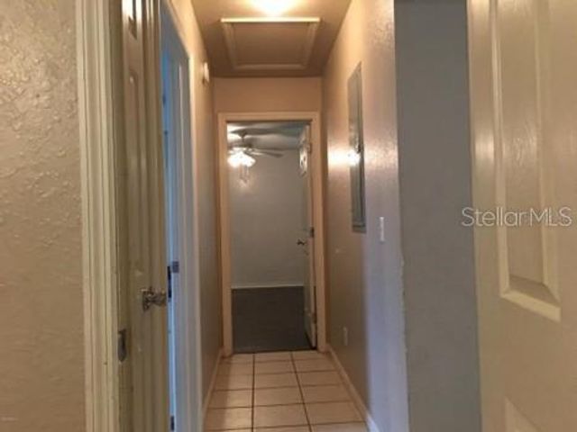 4545 SW 38TH PLACE A, Ocala, FL 34474