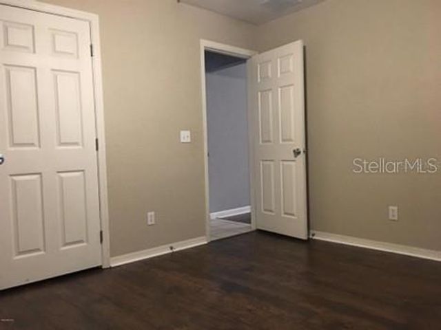 4545 SW 38TH PLACE A, Ocala, FL 34474