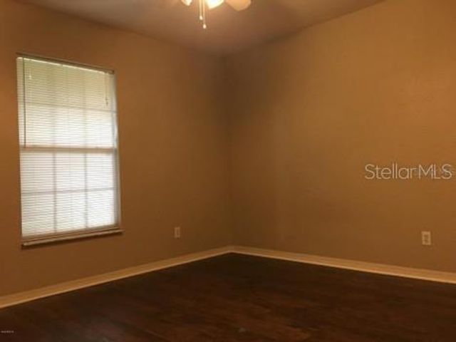 4545 SW 38TH PLACE A, Ocala, FL 34474