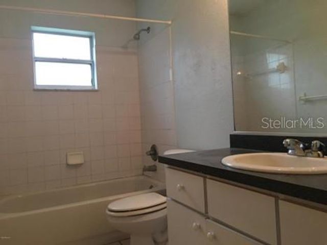 4545 SW 38TH PLACE A, Ocala, FL 34474