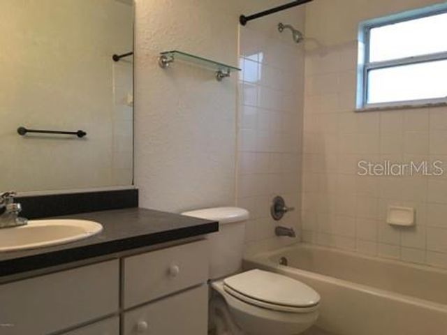 4545 SW 38TH PLACE A, Ocala, FL 34474