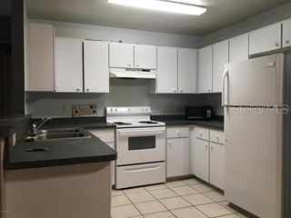 4545 SW 38TH PLACE A, Ocala, FL 34474