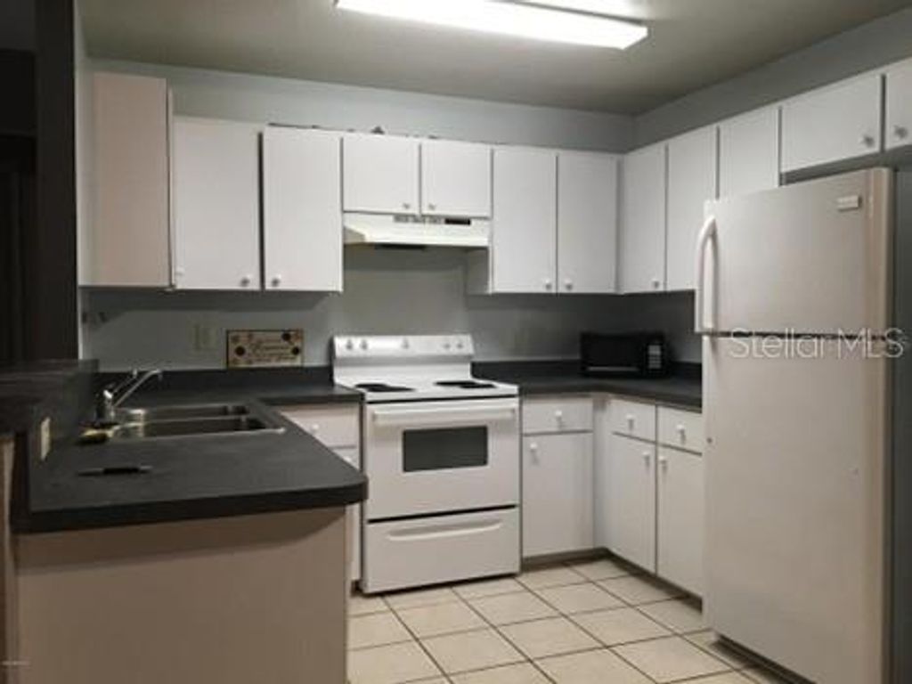4545 SW 38TH PLACE A, Ocala, FL 34474