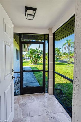 13820 River Forest DR, Fort Myers, FL 33905