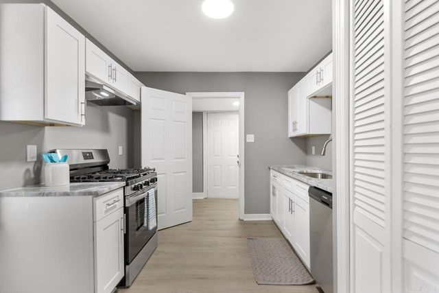 1201 W 49Th St, North Little Rock, AR 72118