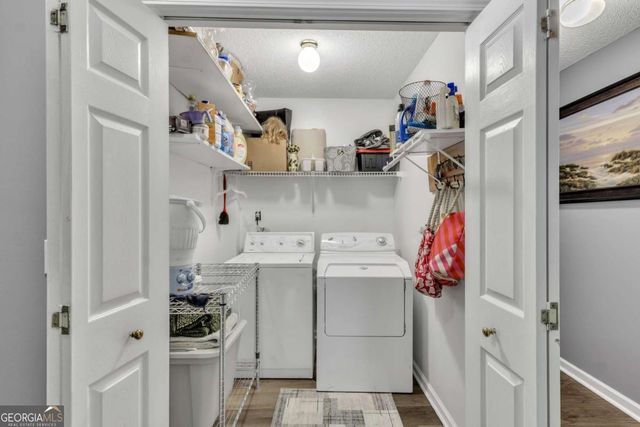 12 Ranger Road SE, Cartersville, GA 30121