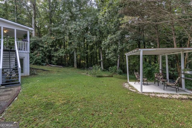 12 Ranger Road SE, Cartersville, GA 30121