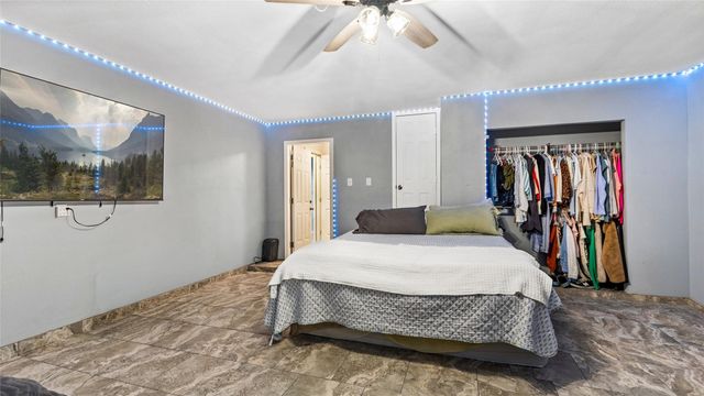 3707 Somerton Drive, La Porte, TX 77571