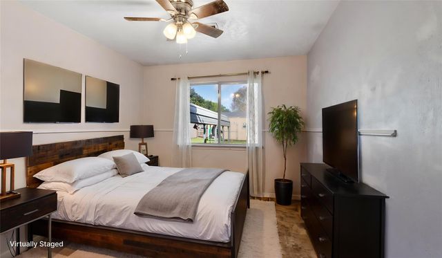 3707 Somerton Drive, La Porte, TX 77571