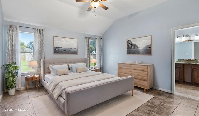 3707 Somerton Drive, La Porte, TX 77571