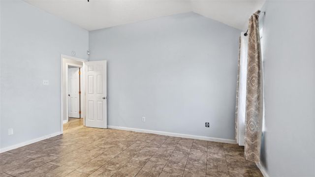 3707 Somerton Drive, La Porte, TX 77571