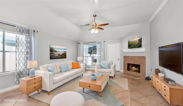 3707 Somerton Drive, La Porte, TX 77571