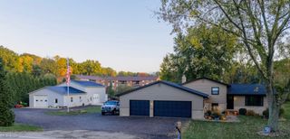 5963 Fohl Road SW, Navarre, OH 44662