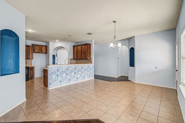 1536 Salado Trail, Weatherford, TX 76087