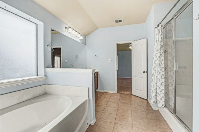 1536 Salado Trail, Weatherford, TX 76087